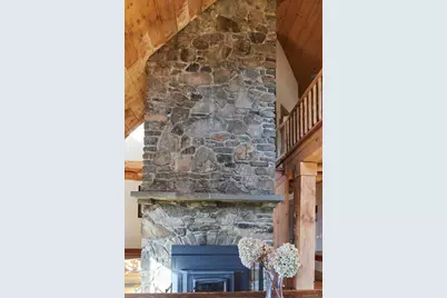 87 Kaye Road, Millerton, NY 12546 - Photo 17