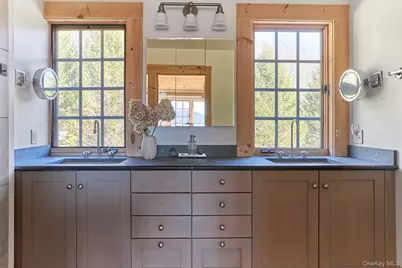 87 Kaye Road, Millerton, NY 12546 - Photo 29