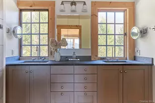 87 Kaye Rd, Millerton, NY 12546 - Photo 29