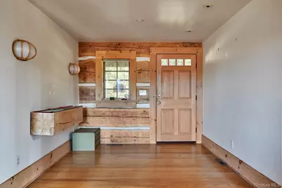 87 Kaye Road, Millerton, NY 12546 - Photo 9