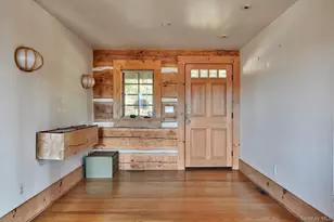 87 Kaye Rd, Millerton, NY 12546 - Photo 9