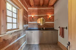 87 Kaye Rd, Millerton, NY 12546 - Photo 21