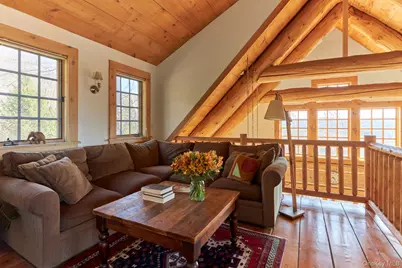 87 Kaye Road, Millerton, NY 12546 - Photo 23