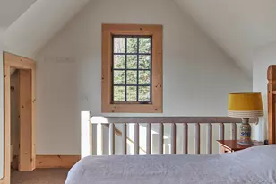 87 Kaye Rd, Millerton, NY 12546 - Photo 31