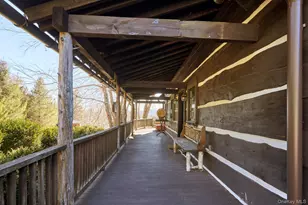 87 Kaye Rd, Millerton, NY 12546 - Photo 7