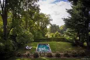 11 Sutton Rd, Millbrook, NY 12545 - Photo 21