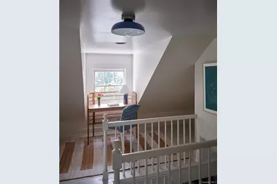 11 Sutton Road, Millbrook, NY 12545 - Photo 11