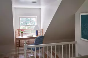 11 Sutton Rd, Millbrook, NY 12545 - Photo 11