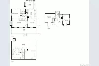 11 Sutton Road, Millbrook, NY 12545 - Photo 25