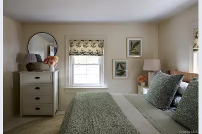 11 Sutton Road, Millbrook, NY 12545 - Photo 9