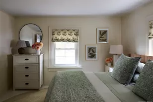 11 Sutton Rd, Millbrook, NY 12545 - Photo 9