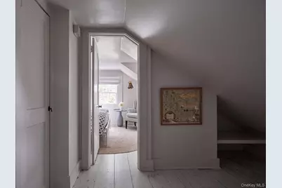 11 Sutton Road, Millbrook, NY 12545 - Photo 15