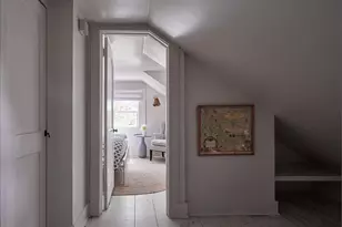 11 Sutton Rd, Millbrook, NY 12545 - Photo 15