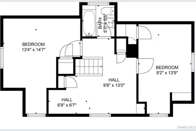 11 Sutton Road, Millbrook, NY 12545 - Photo 23