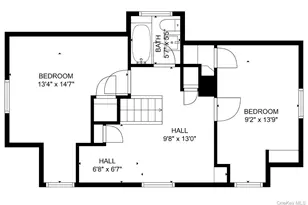 11 Sutton Rd, Millbrook, NY 12545 - Photo 23