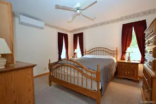 120 Arlington Rd, Ronkonkoma, NY 11779 - Photo 15