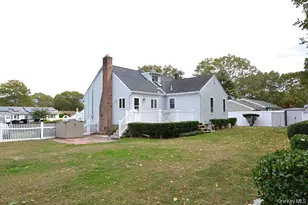 120 Arlington Rd, Ronkonkoma, NY 11779 - Photo 25