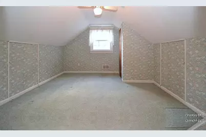 120 Arlington Road, Ronkonkoma, NY 11779 - Photo 19