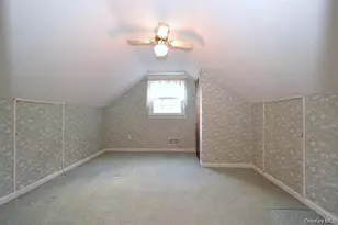 120 Arlington Rd, Ronkonkoma, NY 11779 - Photo 19