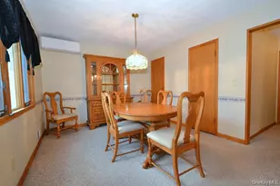 120 Arlington Rd, Ronkonkoma, NY 11779 - Photo 9