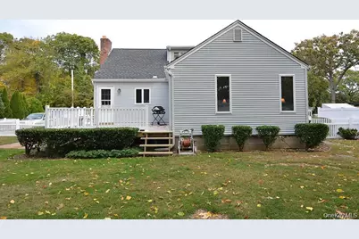120 Arlington Road, Ronkonkoma, NY 11779 - Photo 27