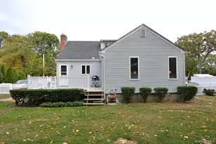 120 Arlington Rd, Ronkonkoma, NY 11779 - Photo 27