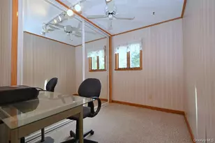 120 Arlington Rd, Ronkonkoma, NY 11779 - Photo 13