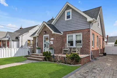 163 Hoffman Street, Franklin Square, NY 11010 - Photo 19