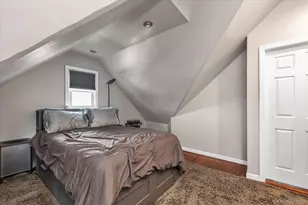 163 Hoffman St, Franklin Square, NY 11010 - Photo 13