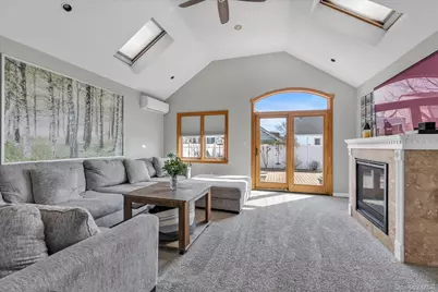 163 Hoffman Street, Franklin Square, NY 11010 - Photo 7