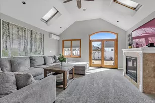 163 Hoffman St, Franklin Square, NY 11010 - Photo 7