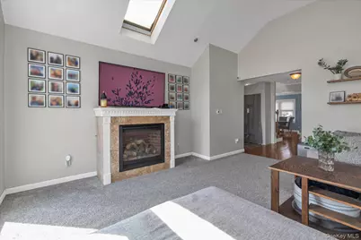 163 Hoffman Street, Franklin Square, NY 11010 - Photo 9