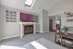 163 Hoffman St, Franklin Square, NY 11010 - Photo 9