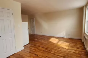 222-89 Braddock Ave, Bellerose, NY 11428 - Photo 5