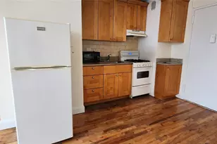 222-89 Braddock Ave, Bellerose, NY 11428 - Photo 3
