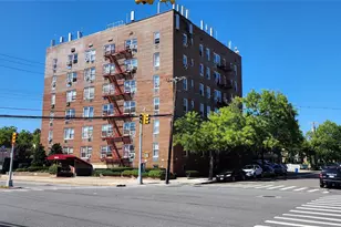 222-89 Braddock Ave, Bellerose, NY 11428 - Photo 1