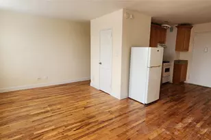 222-89 Braddock Ave, Bellerose, NY 11428 - Photo 5