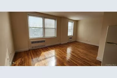 222-89 Braddock Ave #3-D, Bellerose, NY 11428 - Photo 1
