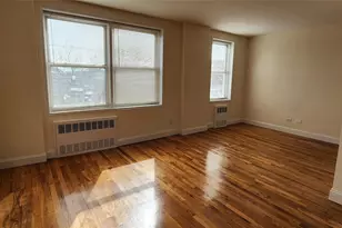 222-89 Braddock Ave, Bellerose, NY 11428 - Photo 1