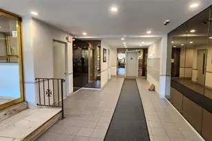 222-89 Braddock Ave, Bellerose, NY 11428 - Photo 9