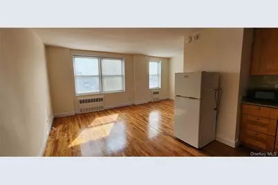 222-89 Braddock Ave #3-D, Bellerose, NY 11428 - Photo 3