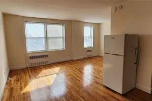 222-89 Braddock Ave, Bellerose, NY 11428 - Photo 3