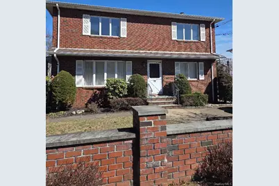 68 Kirkwood Road, Port Washington, NY 11050 - Photo 1