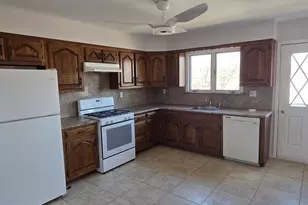 68 Kirkwood Rd, Port Washington, NY 11050 - Photo 3