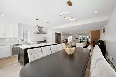 1361 Kew Avenue, Hewlett, NY 11557 - Photo 7