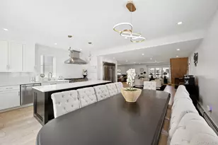 1361 Kew Ave, Hewlett, NY 11557 - Photo 7