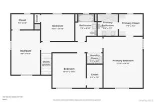 1361 Kew Ave, Hewlett, NY 11557 - Photo 23