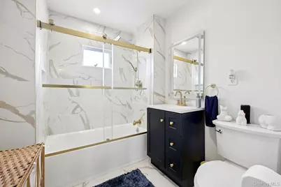 1361 Kew Avenue, Hewlett, NY 11557 - Photo 13