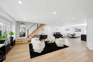 1361 Kew Ave, Hewlett, NY 11557 - Photo 3