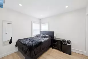 1361 Kew Ave, Hewlett, NY 11557 - Photo 11